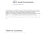 fix google search console indexing and technical SEO issues